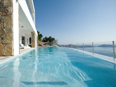 Villa zum Kauf 850.000 € 6 Zimmer 280 m² 2.100 m² Grundstück Kreta