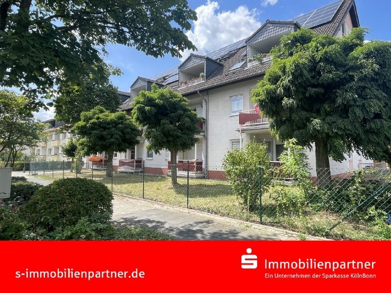 Mehrfamilienhaus zum Kauf als Kapitalanlage geeignet 1.980.000 € 896,3 m²<br/>Wohnfläche Rheindorf Leverkusen 51371