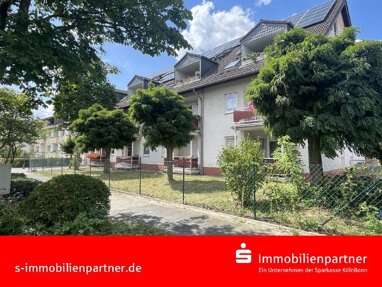 Mehrfamilienhaus zum Kauf 1.980.000 € Rheindorf Leverkusen 51371