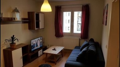 Wohnung zur Miete Wohnen auf Zeit 1.250 € 2 Zimmer 50 m² frei ab 01.01.2025 Gugelstraße Nürnberg 90459