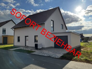 Einfamilienhaus zum Kauf Provisionsfrei 399.000 € 4 Zimmer 128 m² 543 m² Grundstück Nerchau Grimma 04668