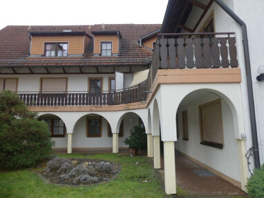 Wohnung zum Kauf 270.000 € 2 Zimmer 73 m² Bad Krozingen Bad Krozingen 79189