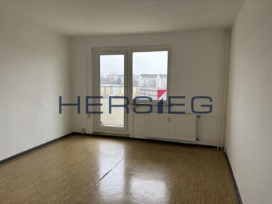 Wohnung zum Kauf 25.500 € 2 Zimmer 51 m² Annaberg Annaberg-Buchholz 09456