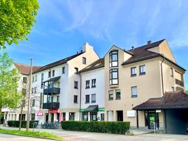 Wohnung zum Kauf 650.000 € 4 Zimmer 120 m² 3. Geschoss West, Küpferling 212 Rosenheim 83022