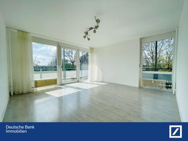 Wohnung zum Kauf 230.000 € 3 Zimmer 92 m² frei ab sofort Dinglingen - Ost Lahr 77933