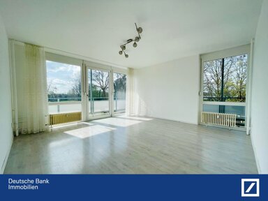 Wohnung zum Kauf 230.000 € 3 Zimmer 92 m² frei ab sofort Dinglingen - Ost Lahr 77933