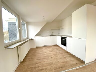 Wohnung zur Miete 700 € 3 Zimmer 75 m² 2. Geschoss Ringstrasse Dreibergen Bremerhaven 27572