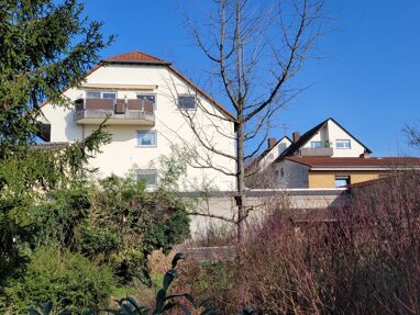 Grundstück zum Kauf 1.250.000 € 889 m² Grundstück Hofheim Hofheim am Taunus 65719