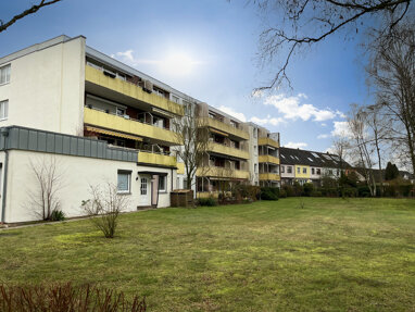 Wohnung zum Kauf 64.000 € 2 Zimmer 41 m² Dauelsen Verden (Aller) / Dauelsen 27283