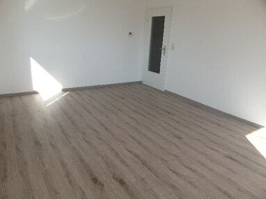 Wohnung zur Miete 560 € 3 Zimmer 72 m² 1. Geschoss Gerzen Alfeld 31061