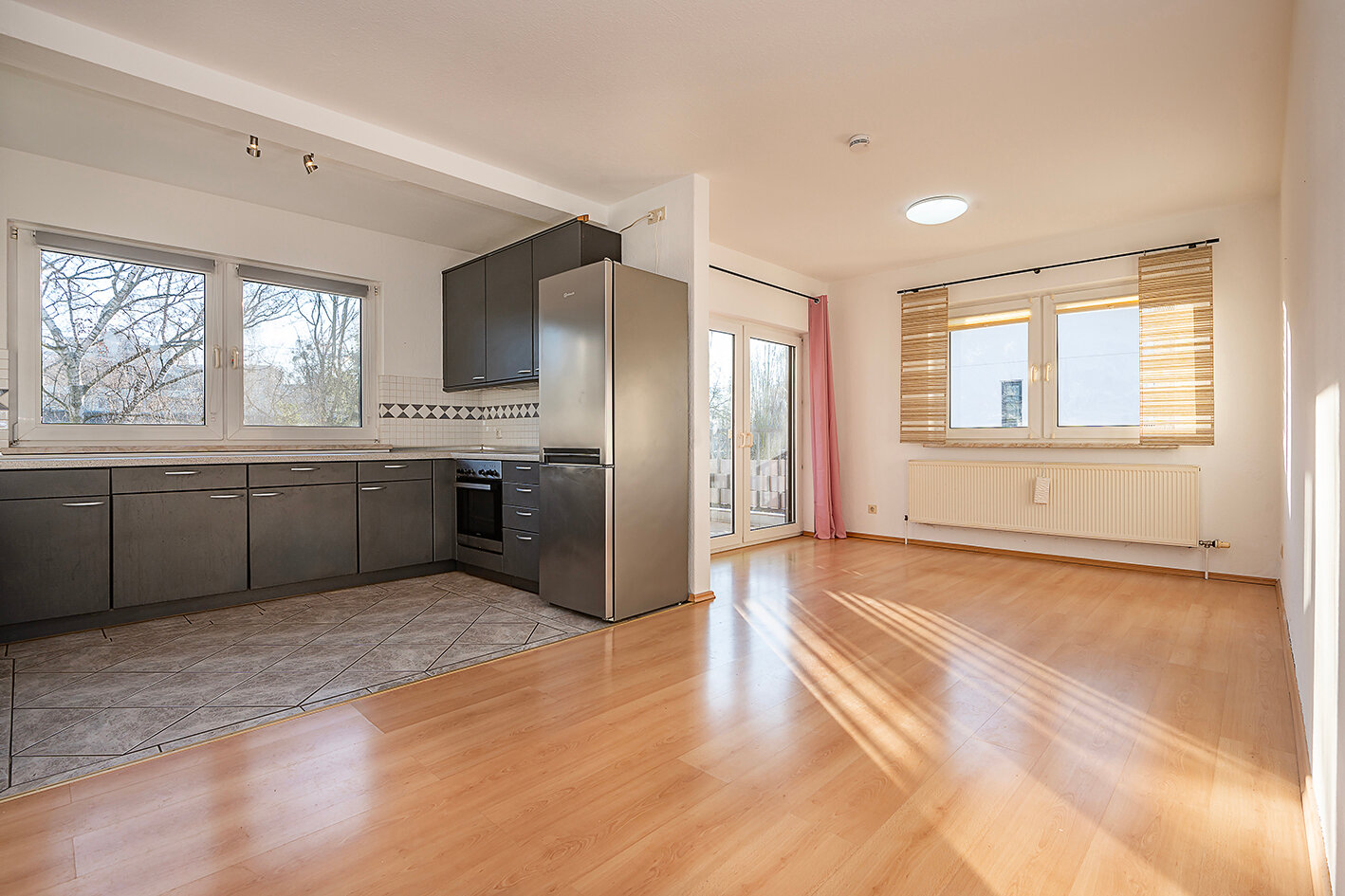 Wohnung zum Kauf 299.000 € 3 Zimmer 68 m²<br/>Wohnfläche 1.<br/>Geschoss Lichterfelde Berlin-Lichterfelde 12207