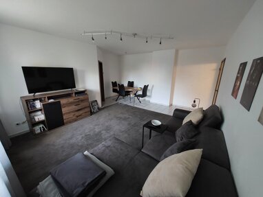 Apartment zur Miete 540 € 3 Zimmer 75 m² Erdgeschoss Trifter Weg Metternich 5 Koblenz 56072