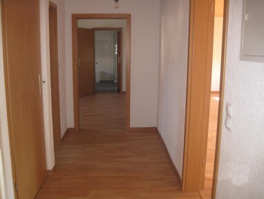Wohnung zur Miete 850 € 5 Zimmer 118 m² 1. Geschoss Lauterbacherstraße 2a Ludweiler Völklingen 66333