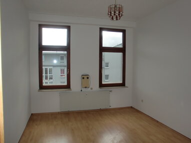 Wohnung zur Miete 336 € 2 Zimmer 56 m² 4. Geschoss Mallinckrodtstraße 269 Hafen Dortmund 44147