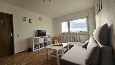 Wohnung zur Miete 380 € 2 Zimmer 47 m² Flerzheim Rheinbach 53359