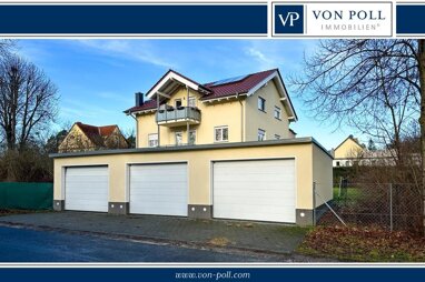 Mehrfamilienhaus zum Kauf 1.430.000 € 9 Zimmer 279 m² 3.058 m² Grundstück Bruchmühle Altlandsberg 15345