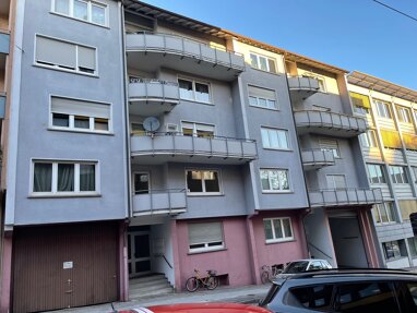Immobilie zum Kauf 3.900.000 € 38 Zimmer 1.726 m² 623 m² Grundstück Heilbronner Straße Stuttgart 70191