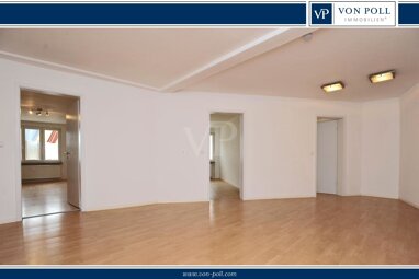 Bürofläche zur Miete 11,21 € 5 Zimmer 165 m² Bürofläche Alzey Alzey 55232