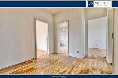 Wohnung zum Kauf 270.000 € 2,5 Zimmer 73 m² 5. Geschoss Buckow Berlin 12349