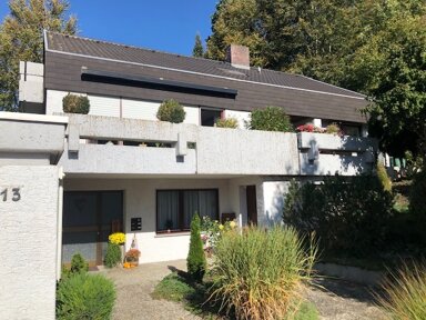 Einfamilienhaus zum Kauf 420.000 € 7,5 Zimmer 200 m² 728 m² Grundstück Mengen Mengen 88512