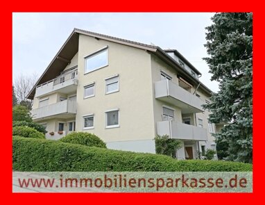 Wohnung zum Kauf 160.000 € 2 Zimmer 73,4 m² Schömberg Schömberg 75328