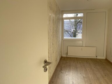 Wohnung zur Miete 829 € 3 Zimmer 75 m² 2. Geschoss Charlottenburger Straße 5 Berliner Viertel Monheim 40789