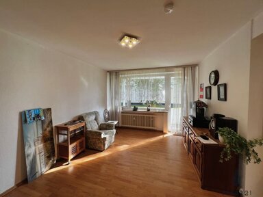 Wohnung zum Kauf 115.000 € 2 Zimmer 53 m² EG Langendreer Bochum 44892