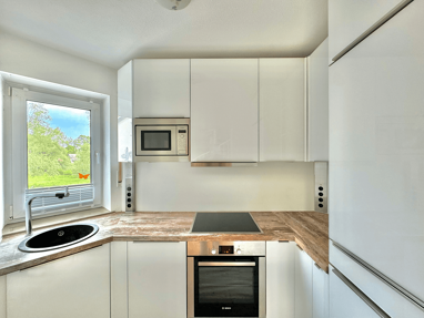 Apartment zum Kauf 399.000 € 3 Zimmer 83 m² Frauenberg Landshut 84036