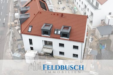 Wohnung zur Miete 885 € 3 Zimmer 71 m² Neumarkt Neumarkt 92318