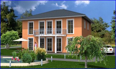 Einfamilienhaus zum Kauf 560.000 € 7 Zimmer 226,6 m² 1.073 m² Grundstück Bestensee Bestensee 15741