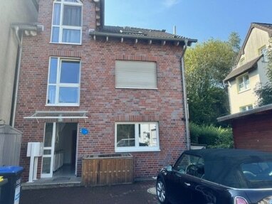 Wohnung zum Kauf provisionsfrei 349.900 € 4 Zimmer 110 m² Nordviertel Recklinghausen 45657