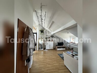 Wohnung zur Miete 565 € 1 Zimmer 49 m² 4. Geschoss Ginnheim Frankfurt am Main 60431