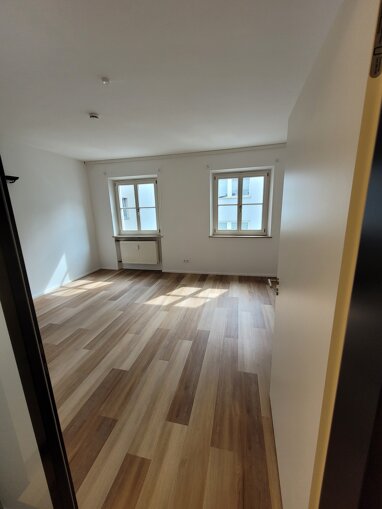 WG-Zimmer zur Miete 620 € 30 m² 1. Geschoss frei ab sofort Milchstr. 23 Altstadt - Nordost Ingolstadt 85049