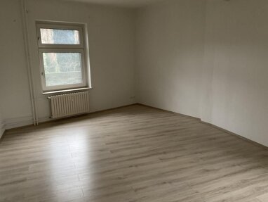 Wohnung zur Miete 419 € 2,5 Zimmer 60 m² Erdgeschoss Saarstraße 27 Sodingen - Kern Herne 44627