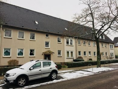 Wohnung zur Miete 429 € 3,5 Zimmer 54,2 m² EG frei ab 17.03.2025 Beulenhof 1 Horst Essen 45279