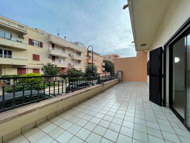 Apartment zur Miete 1.900 € 180 m² Erdgeschoss Portixol (Palma und Umgebung) 07013