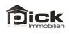 Pick-Immobilien