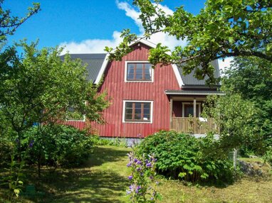 Forstwirtschaft zum Kauf 2.400.000 m² Grundstück Växjö 35003