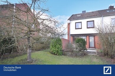 Reihenendhaus zum Kauf 165.000 € 4 Zimmer 78,3 m² 335 m² Grundstück Groß Grönau 23627