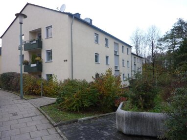 Wohnung zum Kauf Provisionsfrei 89.000 € 2,5 Zimmer 57,3 m² Erdgeschoss Lohstraße 46 Hamme Bochum 44809