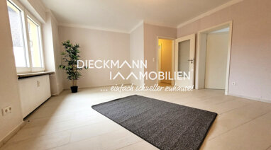 Wohnung zur Miete 440 € 2 Zimmer 55 m² Erdgeschoss Untermeiderich Duisburg 47137