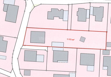 Mehrfamilienhaus zum Kauf 395.000 € 8 Zimmer 277 m² 1.172 m² Grundstück Seelscheid Neunkirchen-Seelscheid 53819