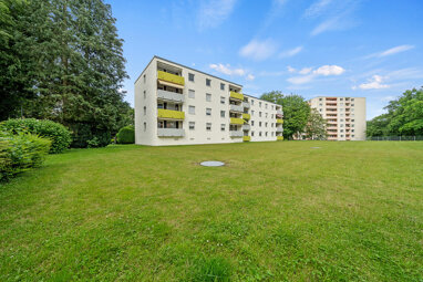 Wohnung zum Kauf 244.900 € 2,5 Zimmer 78,4 m² 3. Geschoss Kernstadt Biberach an der Riß 88400