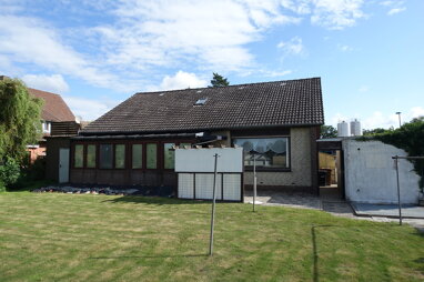 Einfamilienhaus zum Kauf 195.000 € 7 Zimmer 163 m² 1.006 m² Grundstück Asendorf Asendorf 27330