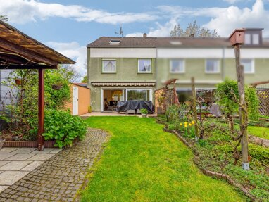 Reihenendhaus zum Kauf 325.000 € 5 Zimmer 93 m² 189 m² Grundstück Hofstede Bochum 44809