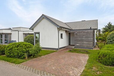 Einfamilienhaus zum Kauf 385.500 € 3 Zimmer 89 m² 377 m² Grundstück Oude Nieuwlandseweg 11 Ouddorp 3253 LL