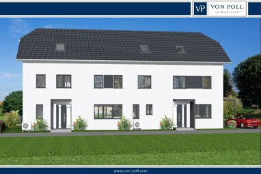 Doppelhaushälfte zum Kauf 824.500 € 6 Zimmer 165,9 m² 204 m² Grundstück Oberstedten Oberursel 61440