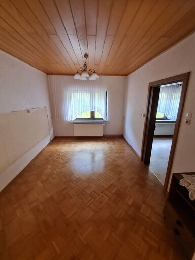 Einfamilienhaus zum Kauf 149.000 € 6 Zimmer 180 m² 451 m² Grundstück Lauterbach Völklingen 66333