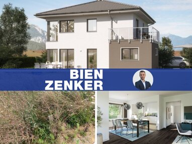 Grundstück zum Kauf Provisionsfrei 110.000 € 257 m² Grundstück Menzingen Kraichtal 76703