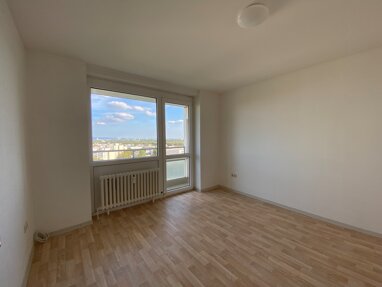Wohnung zum Kauf 199.000 € 3 Zimmer 86,4 m² Friesenheim / Stadtbezirk 158 Ludwigshafen 67063